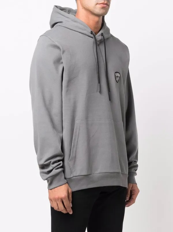 camo comfy moletom com capuz