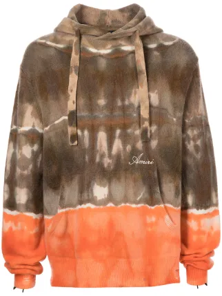 AMIRI