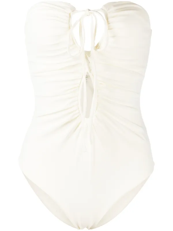 Johanna ortiz bodysuit Clearance