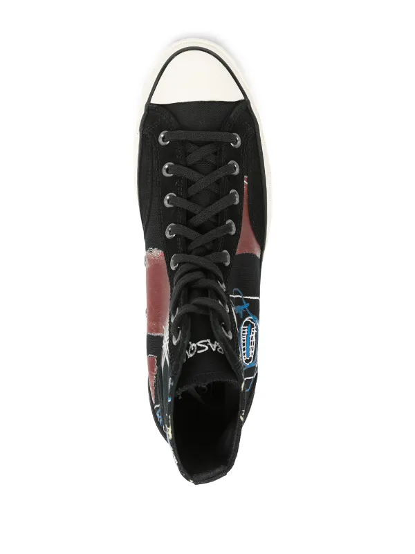 Converse Farfetch.Portal.Infrastructure 