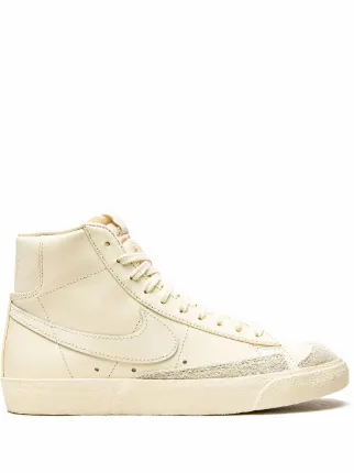 Nike Blazer Mid 77 Sneakers - Farfetch