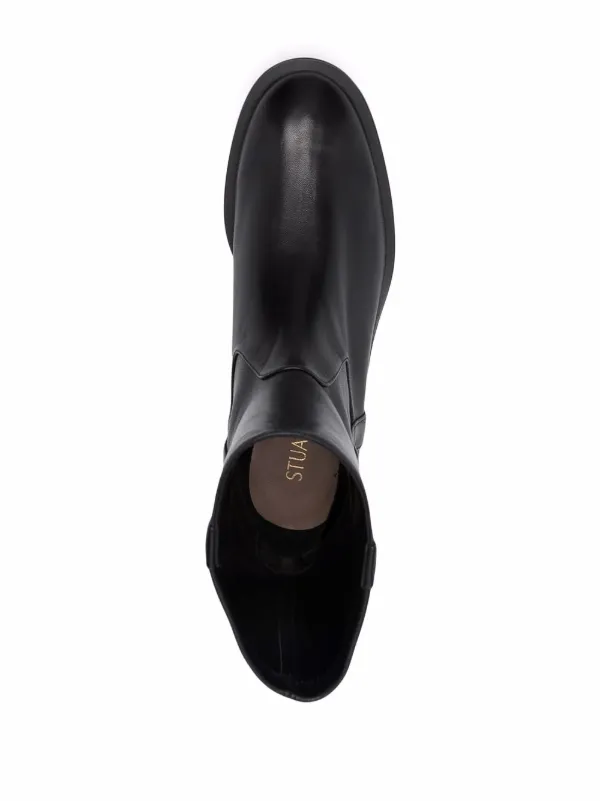Sadie 2025 ankle boots