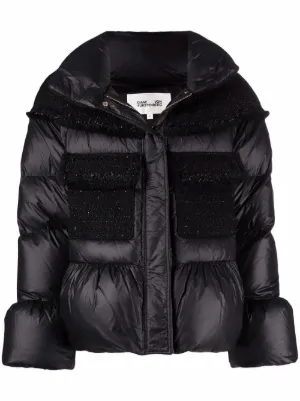 diane von furstenberg jacket