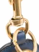 Valentino Garavani VLogo Signature keyring