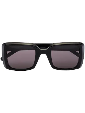 Saint Laurent Eyewear
