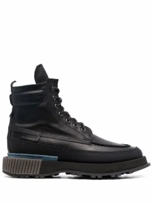 Buttero – Luxury Brands for Men Online – Farfetch Buttero – Luxury Brands for Men Online – Farfetch