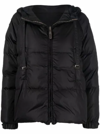 Max Mara