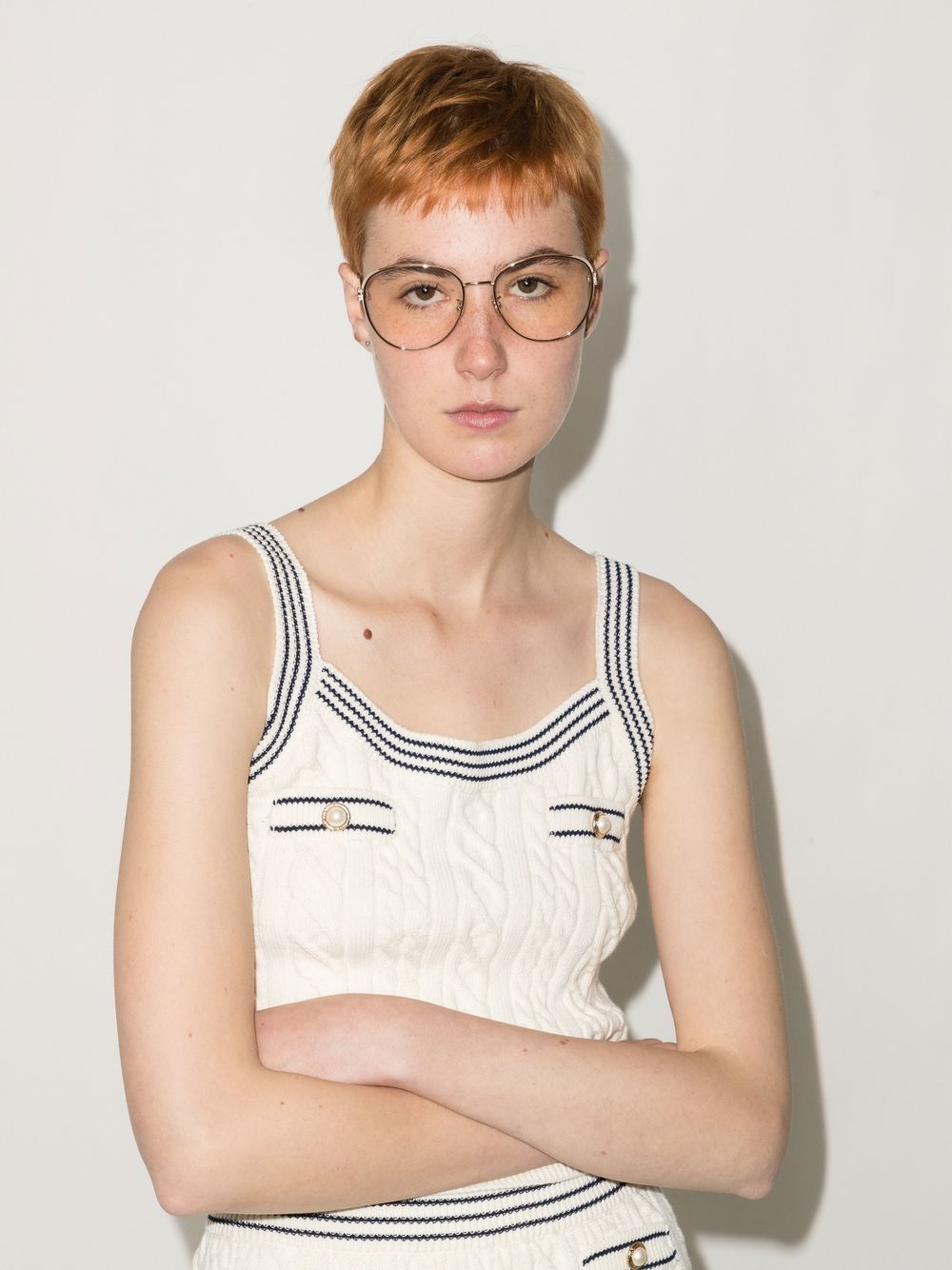 saint-laurent-eyewear-cat-eye-frame-optical-glasses-farfetch