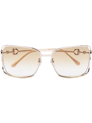 Gucci Eyewear