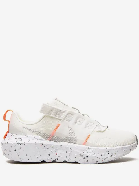 Nike tenis Crater Impact