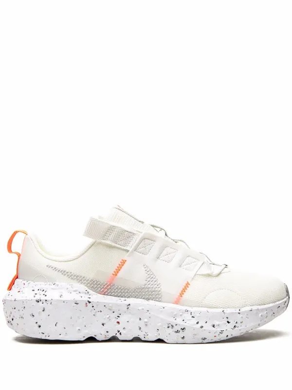 nike sb skull t shirt