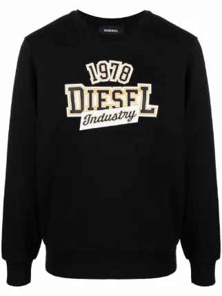 Diesel