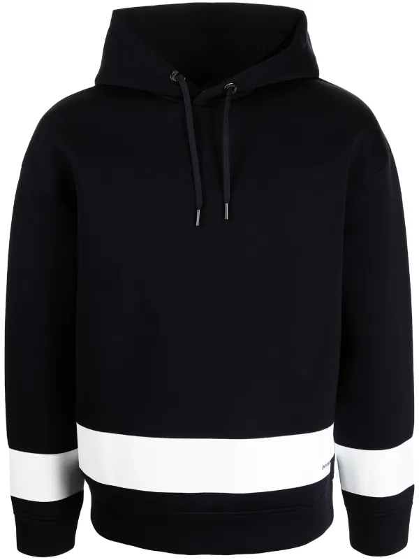 navy thrasher moletom com capuz