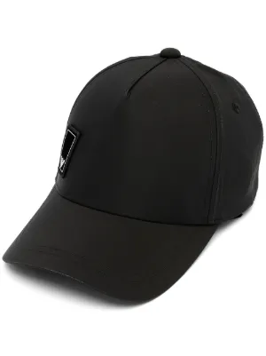 armani caps price
