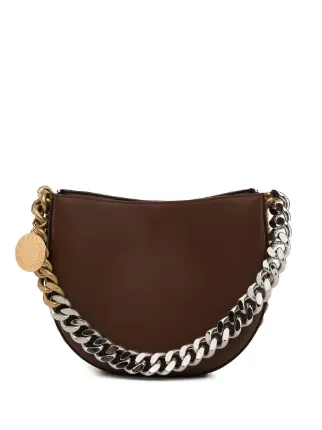 Stella McCartney
