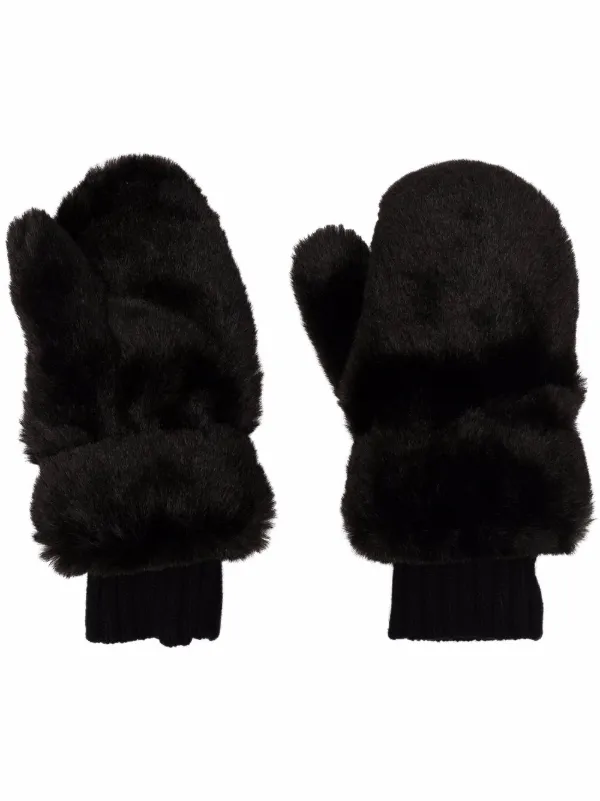 givenchy fur