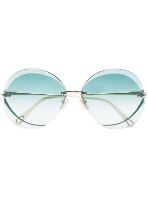 chloe sunglasses canada
