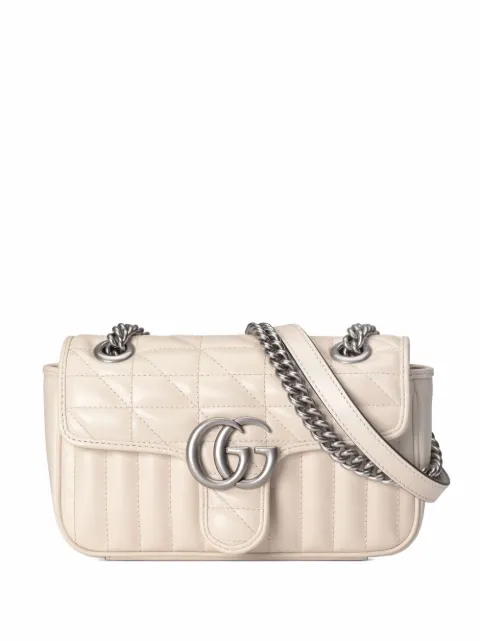 fashionphile gucci marmont