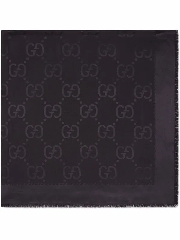 Supreme And Louis Vuitton Luxury Brand Gray Monogram Carpet Rug