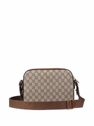 gucci mens messenger bag sale