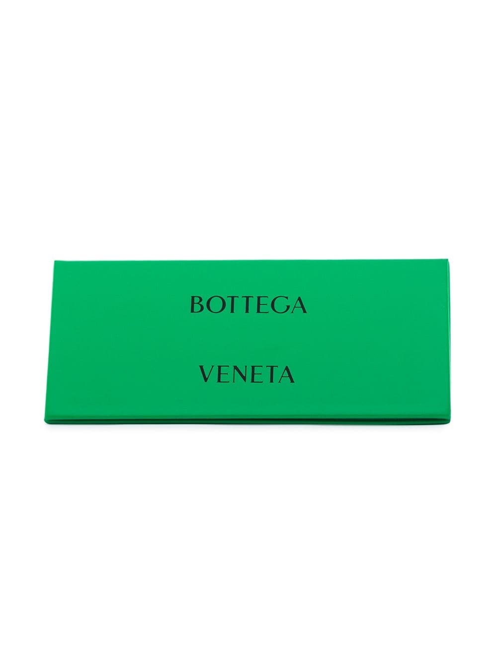 фото Bottega veneta eyewear bottega square snglses