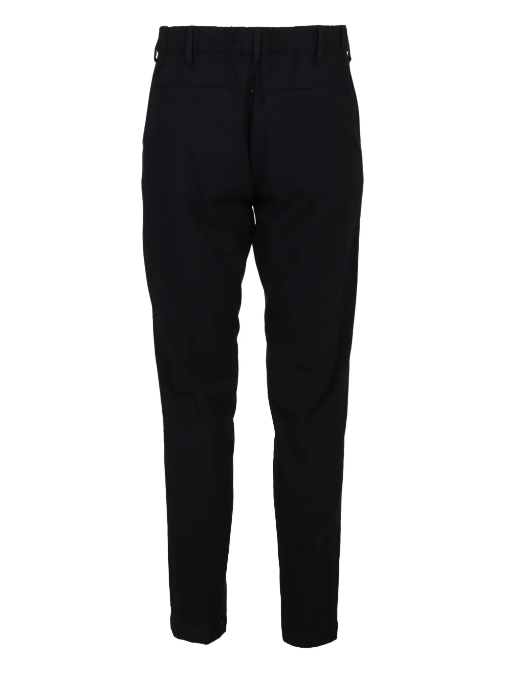 Myths drawstring-waist trousers | Tapered Pants | Image 2
