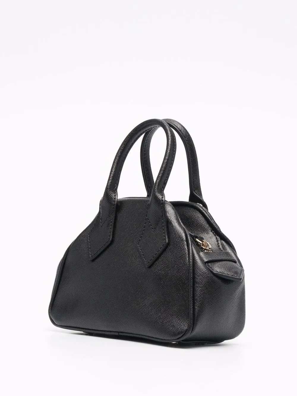 фото Vivienne westwood сумка-тоут victoria yasmine