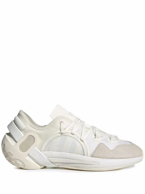 Y-3 tenis bajos Idoso Boost