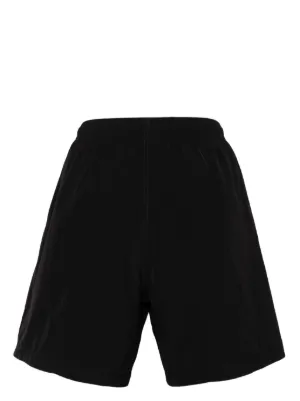 Alexander McQueen（アレキサンダー・マックイーン）メンズ 水着