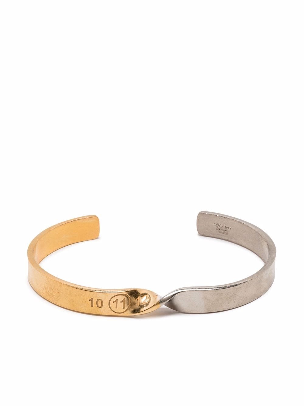 LV Twist Bracelet ($345) ❤ liked on Polyvore featuring jewelry, bracelets,  leather jewelry, twisted bangle, twist j…