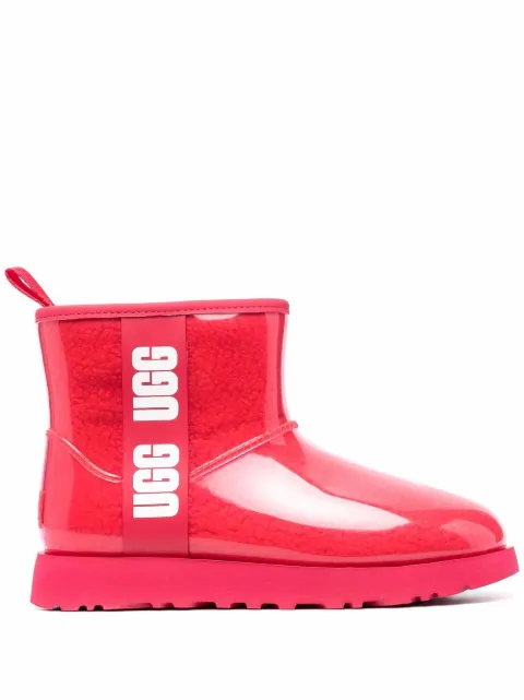 supreme uggs