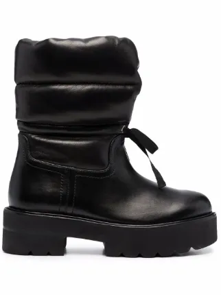 Stuart Weitzman