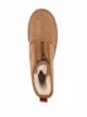 UGG neumel zipped boots