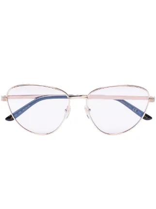 Gucci Eyewear