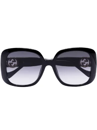 Gucci Eyewear