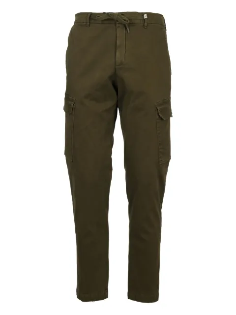 Myths pantalones tipo cargo