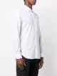 Corneliani classic button down shirt