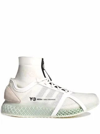 Y-3