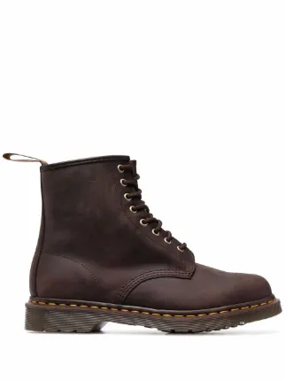 Dr. Martens