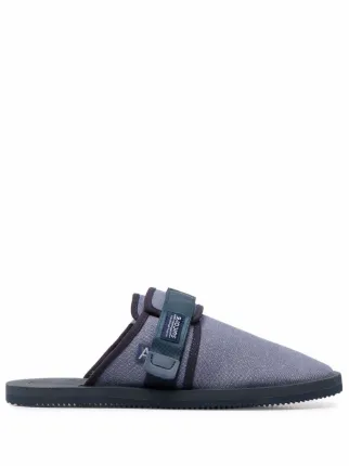 Suicoke