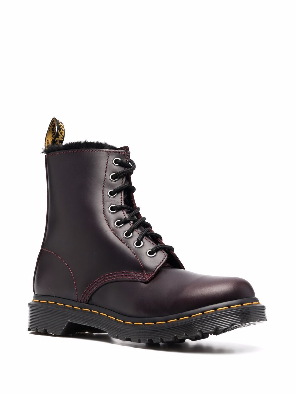 1460 serena dr martens hotsell