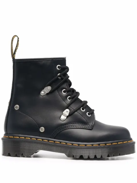 Dr. Martens botas Bex