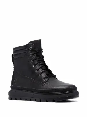 Donna Timberland, Collezione Estate 2022 - Stileo.it