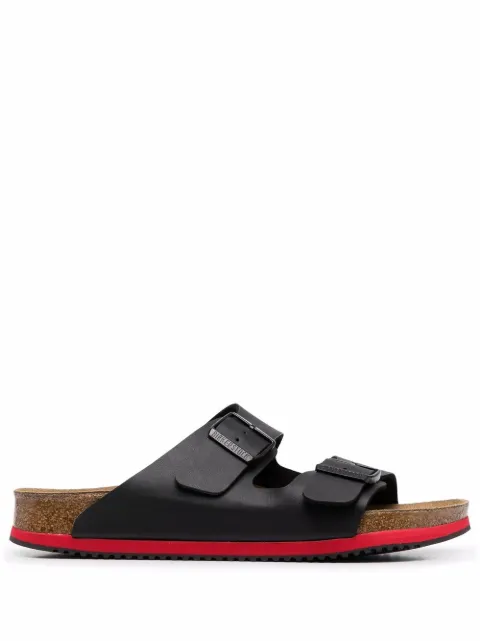birkenstock gucci