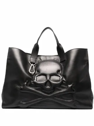 Philipp Plein