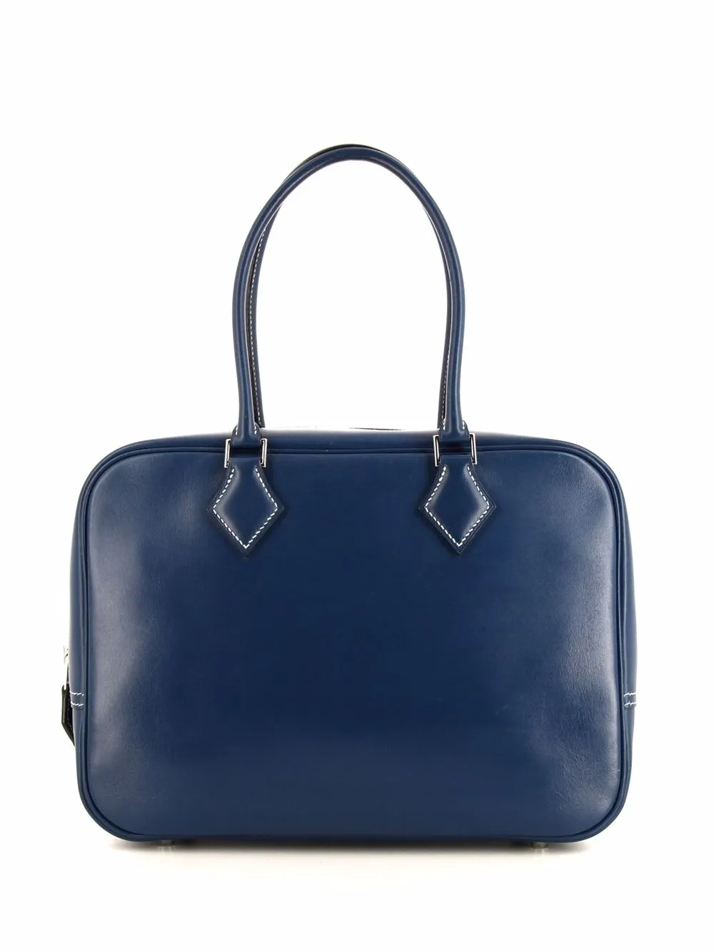 фото Hermès сумка plume 28 2003-го года