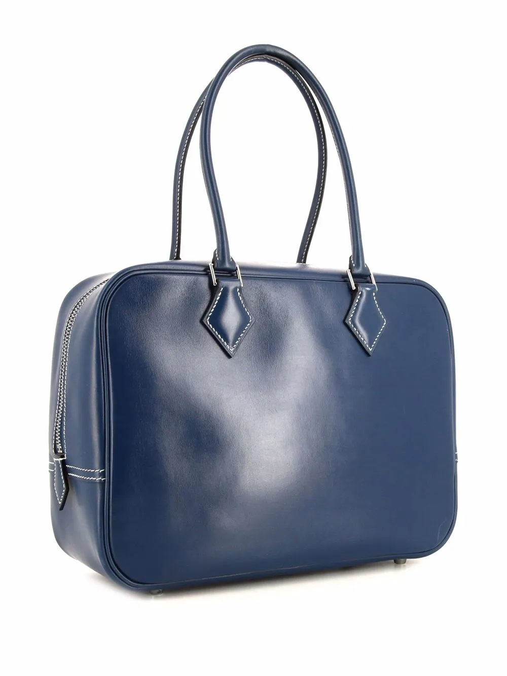 фото Hermès сумка plume 28 2003-го года