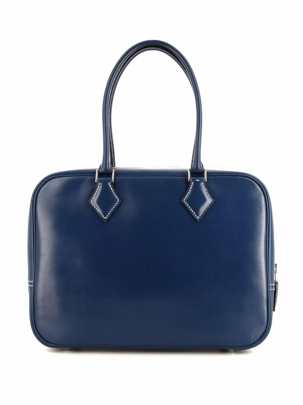 фото Hermès сумка plume 28 2003-го года