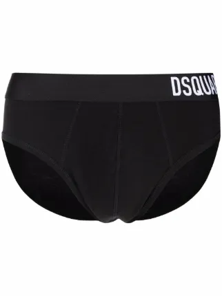 DSQUARED2