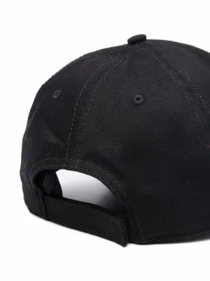 Men's Philipp Plein Hats - Baseball Cap 